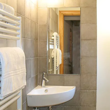 Il Fienile Holiday home Rosignano Marittimo