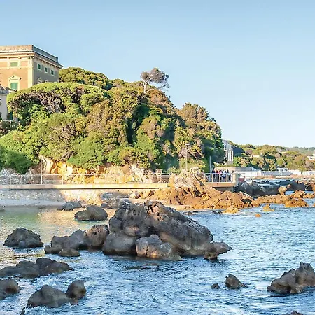 Il Fienile Rosignano Marittimo
